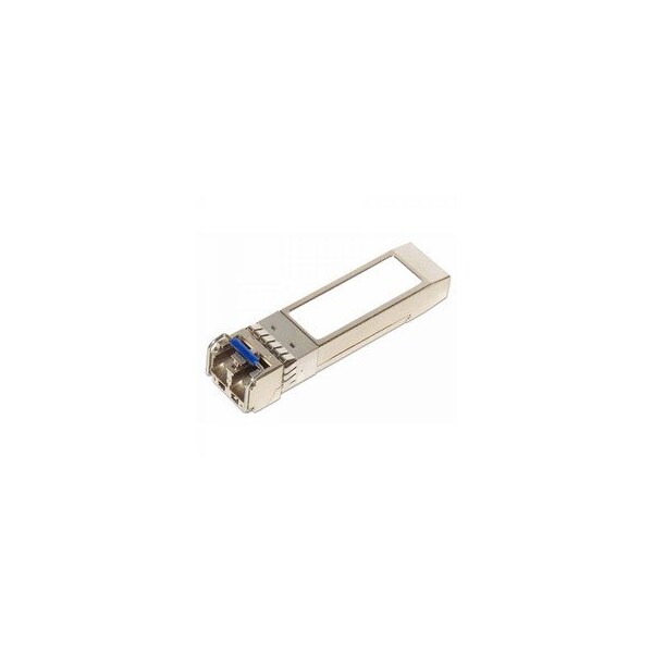 Cable Wholesale SFP 100MB Fast Ethernet 1310nm Multimode, 2 km range, MSA Standard Compatible 71F1-41001 - main